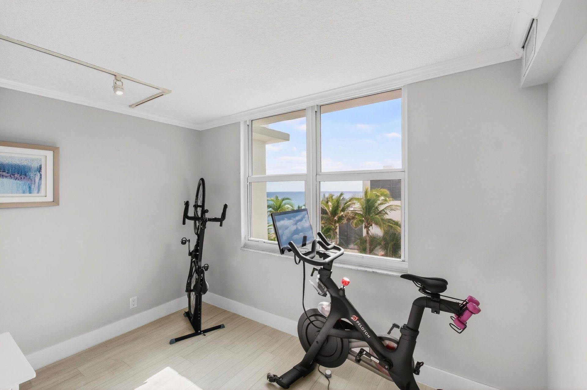 4511 S Ocean Boulevard, Unit 403, Highland Beach, FL 33487 Photo