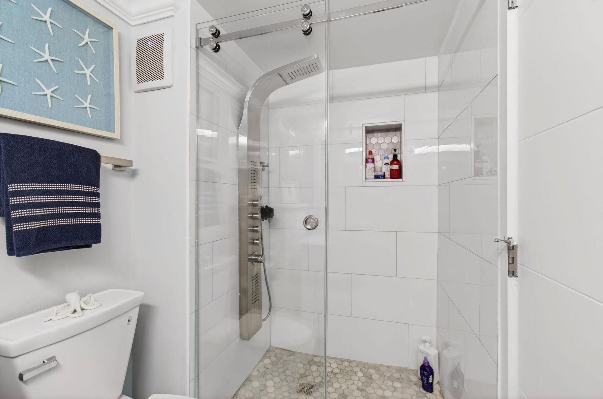 4511 S Ocean Boulevard, Unit 403, Highland Beach, FL 33487 Photo