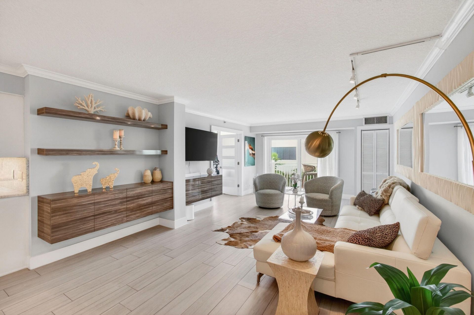 4511 S Ocean Boulevard, Unit 403, Highland Beach, FL 33487 Photo