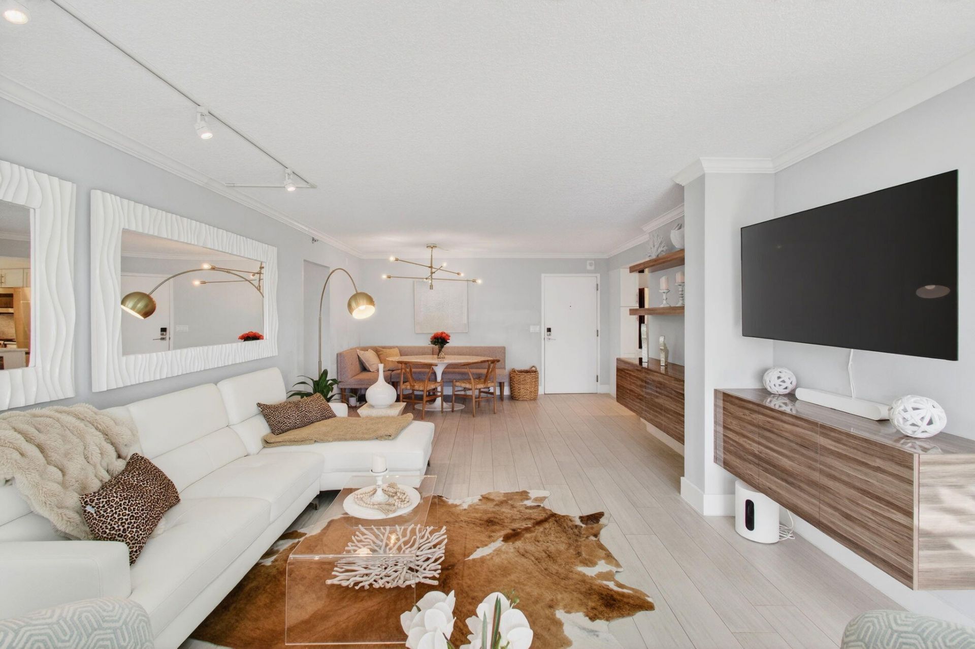 4511 S Ocean Boulevard, Unit 403, Highland Beach, FL 33487 Photo