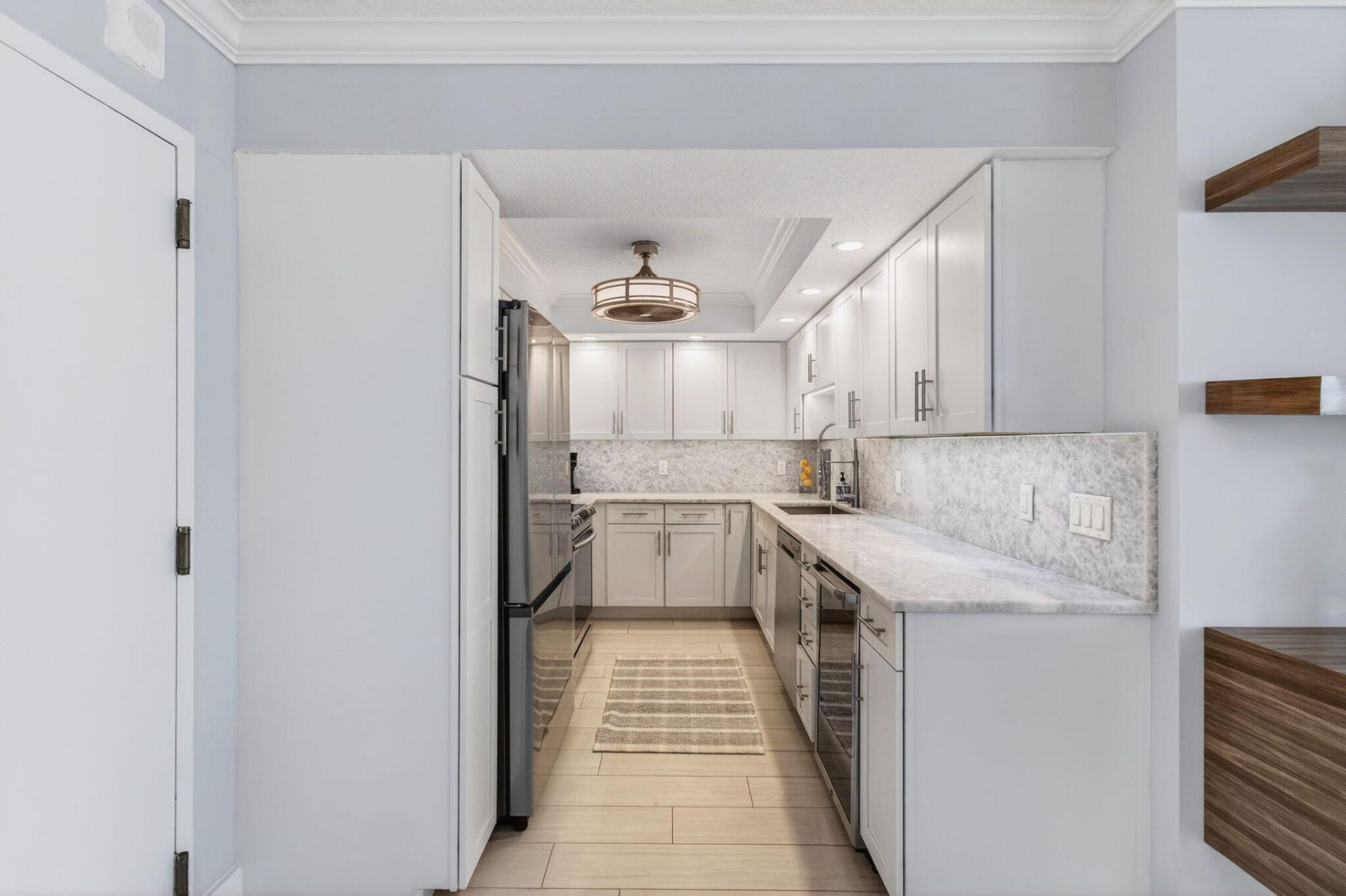4511 S Ocean Boulevard, Unit 403, Highland Beach, FL 33487 Photo