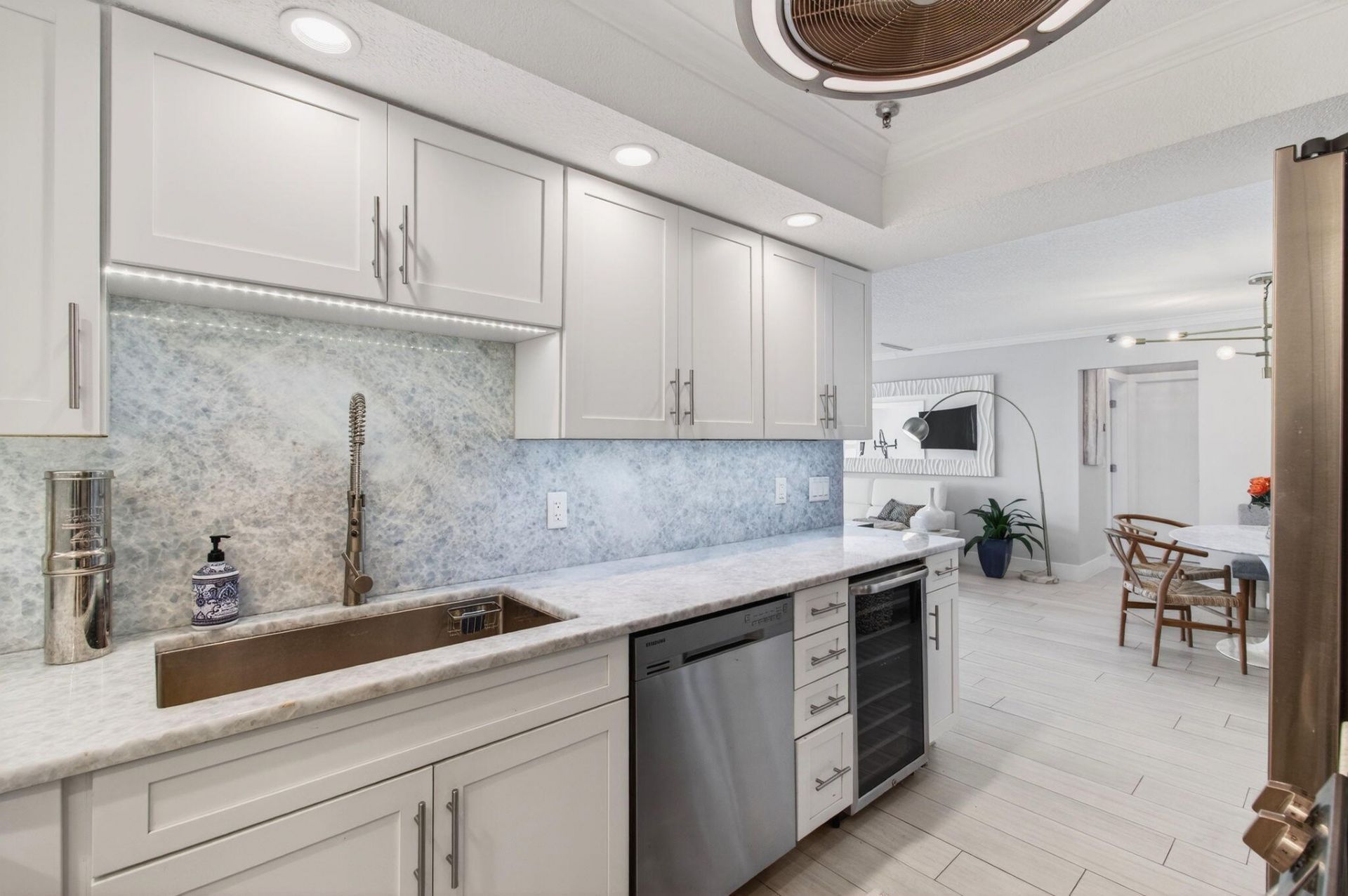 4511 S Ocean Boulevard, Unit 403, Highland Beach, FL 33487 Photo
