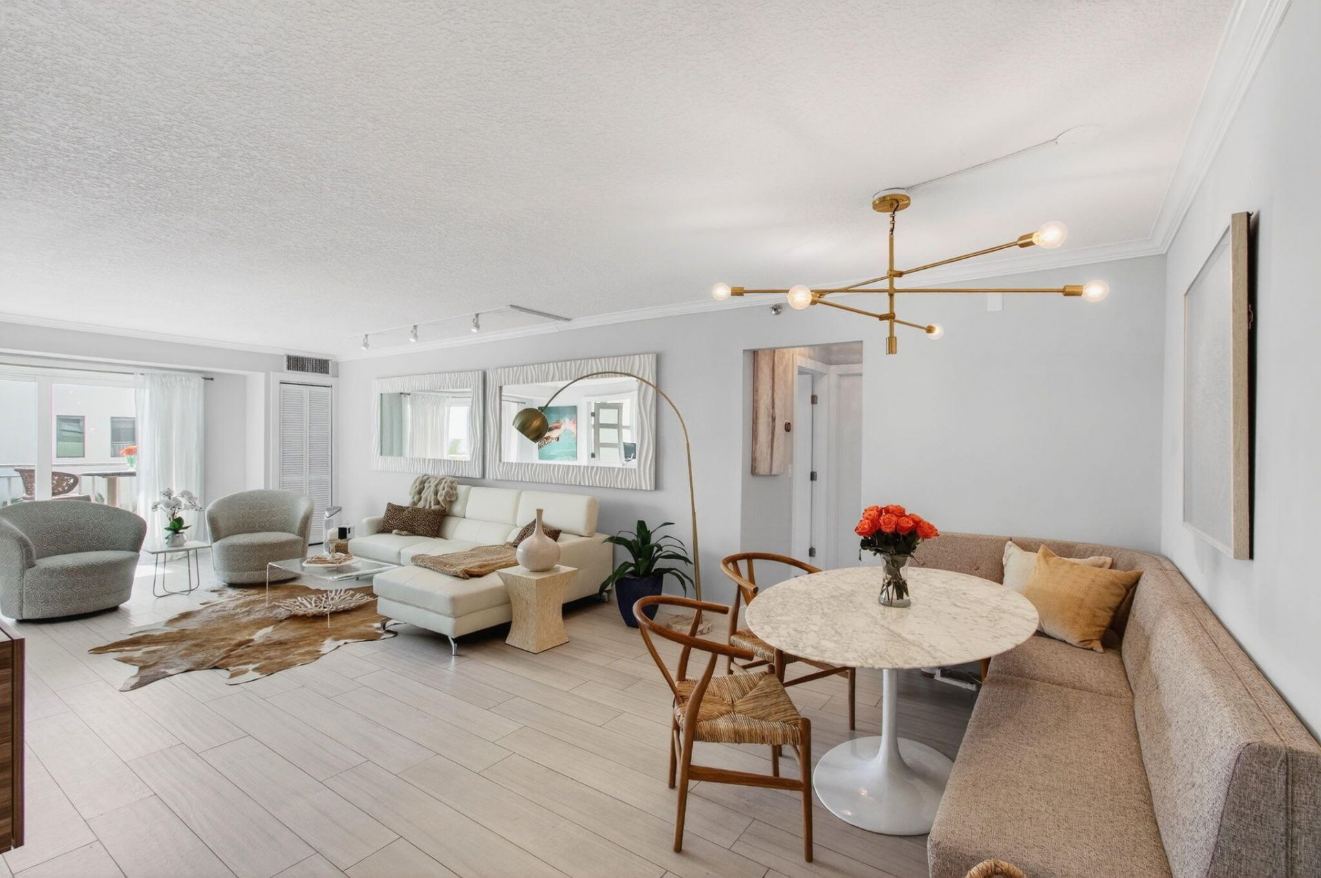 4511 S Ocean Boulevard, Unit 403, Highland Beach, FL 33487 Photo
