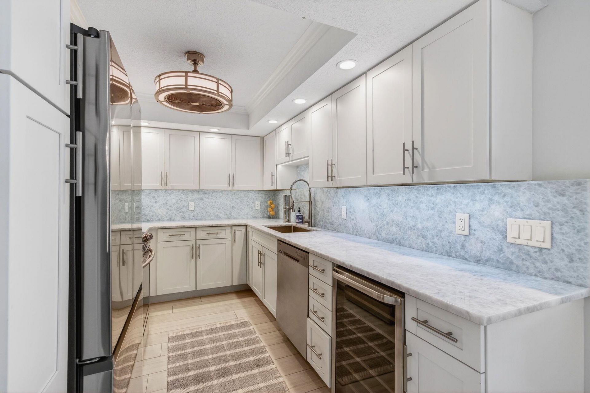 4511 S Ocean Boulevard, Unit 403, Highland Beach, FL 33487 Photo