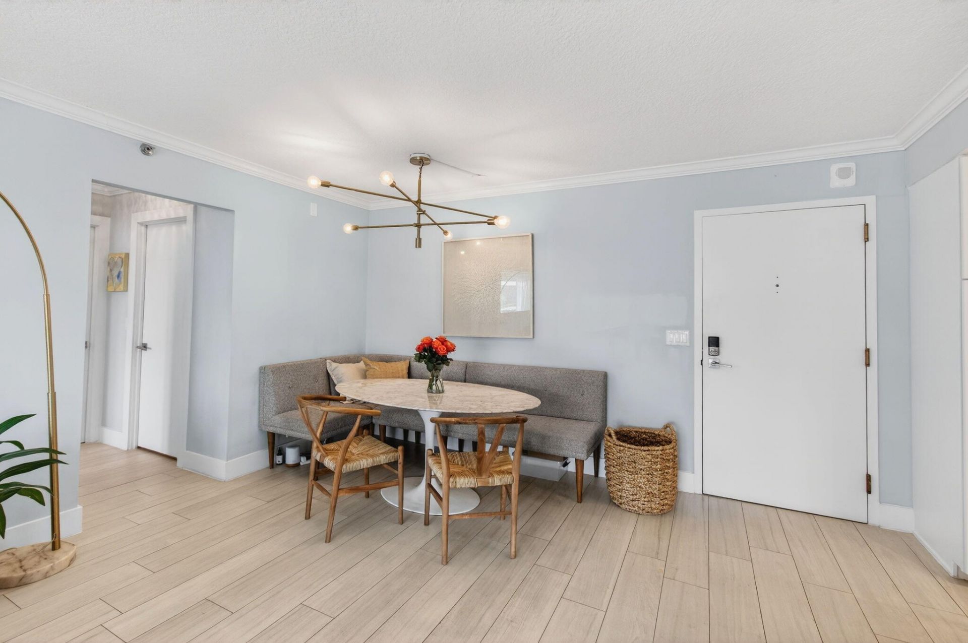 4511 S Ocean Boulevard, Unit 403, Highland Beach, FL 33487 Photo