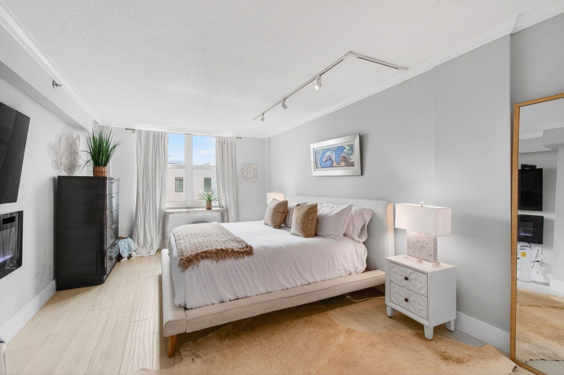 4511 S Ocean Boulevard, Unit 403, Highland Beach, FL 33487 Photo