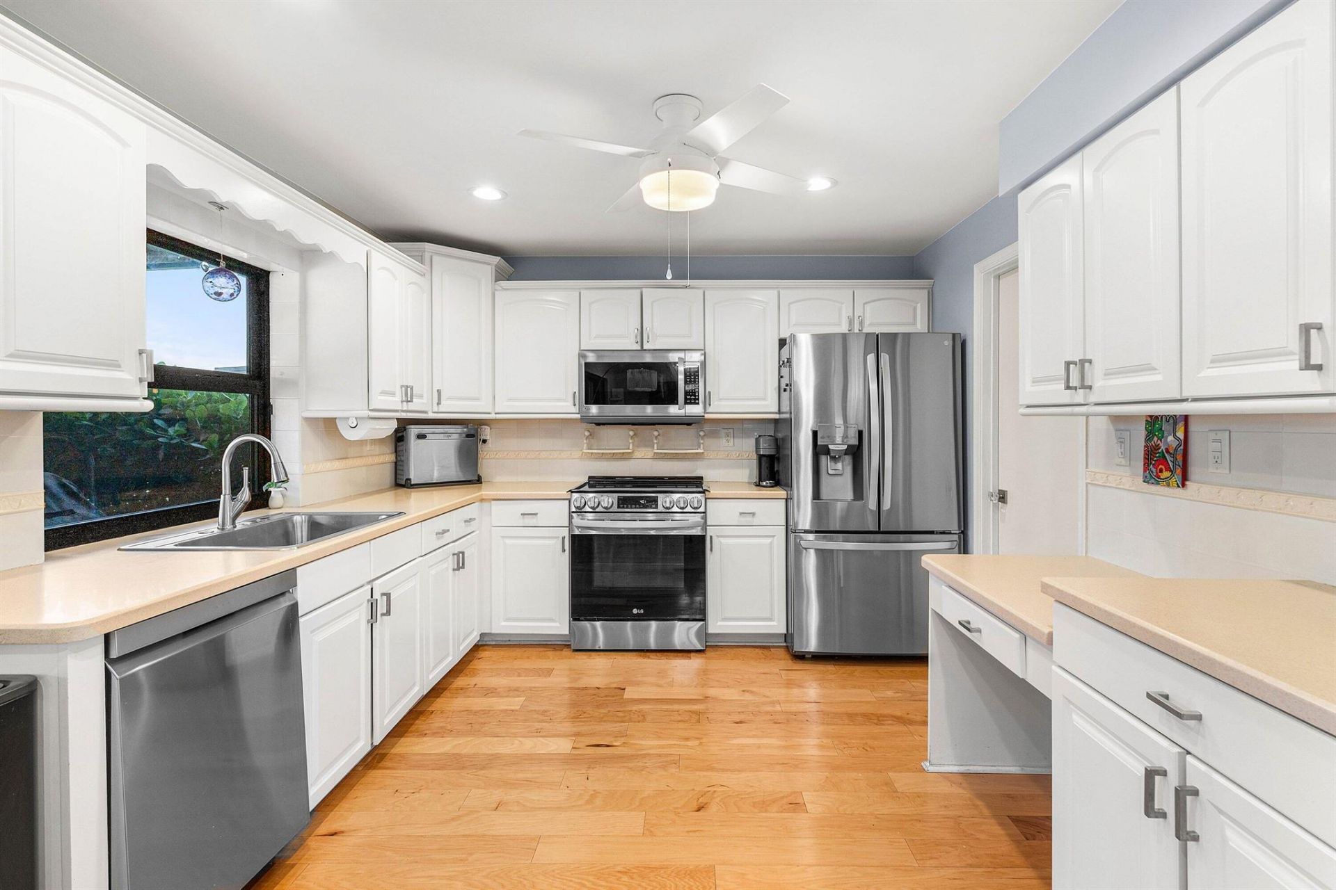 10174 Crosswind Road, Boca Raton, FL 33498 Photo