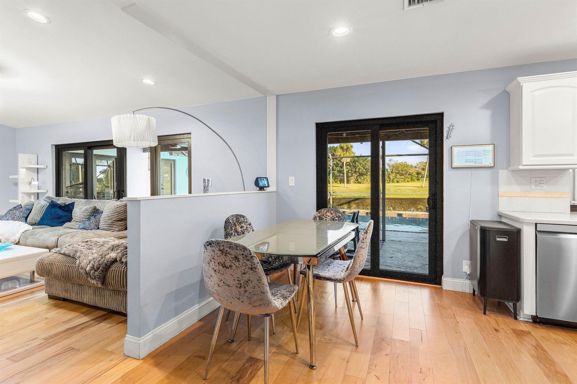 10174 Crosswind Road, Boca Raton, FL 33498 Photo