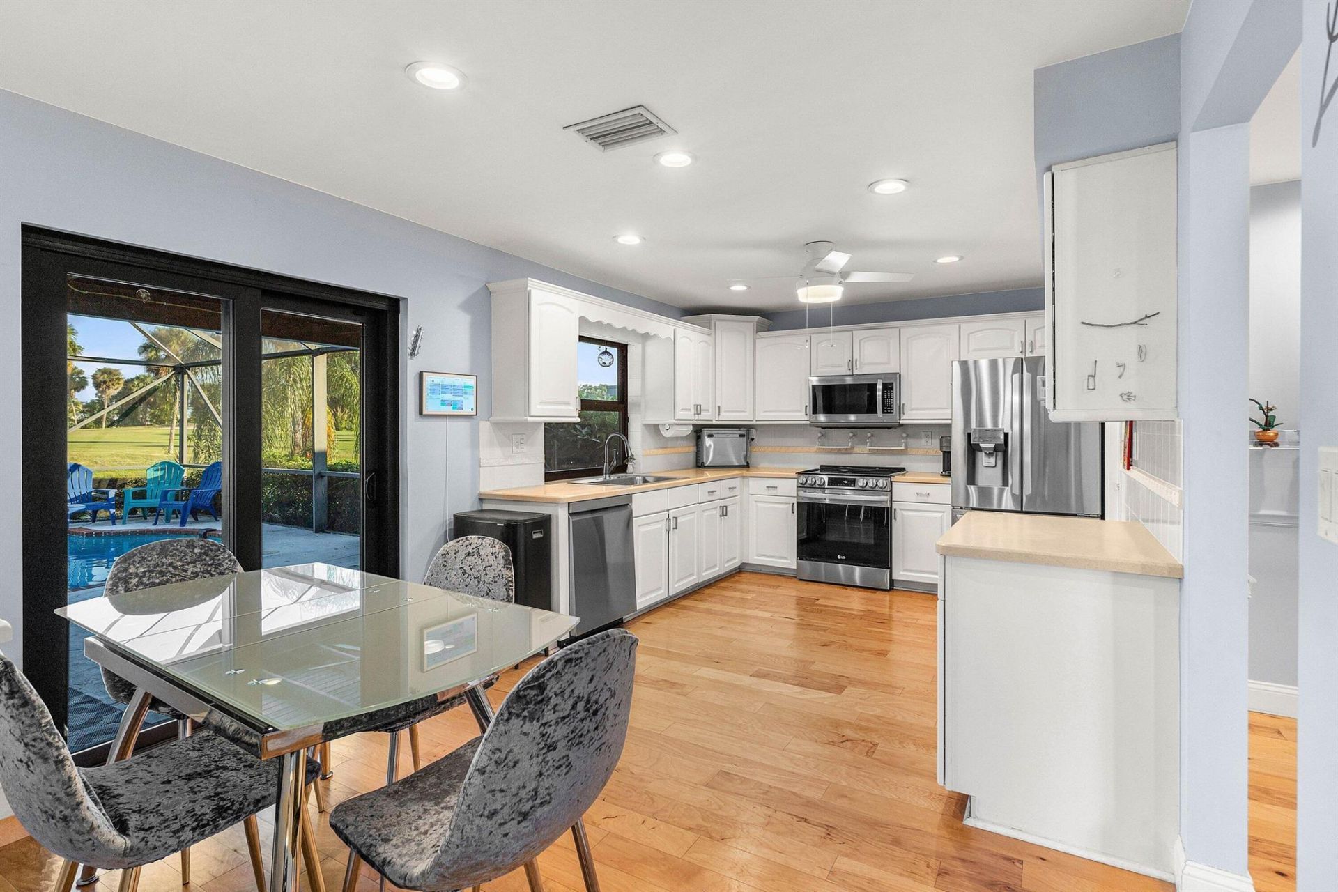 10174 Crosswind Road, Boca Raton, FL 33498 Photo