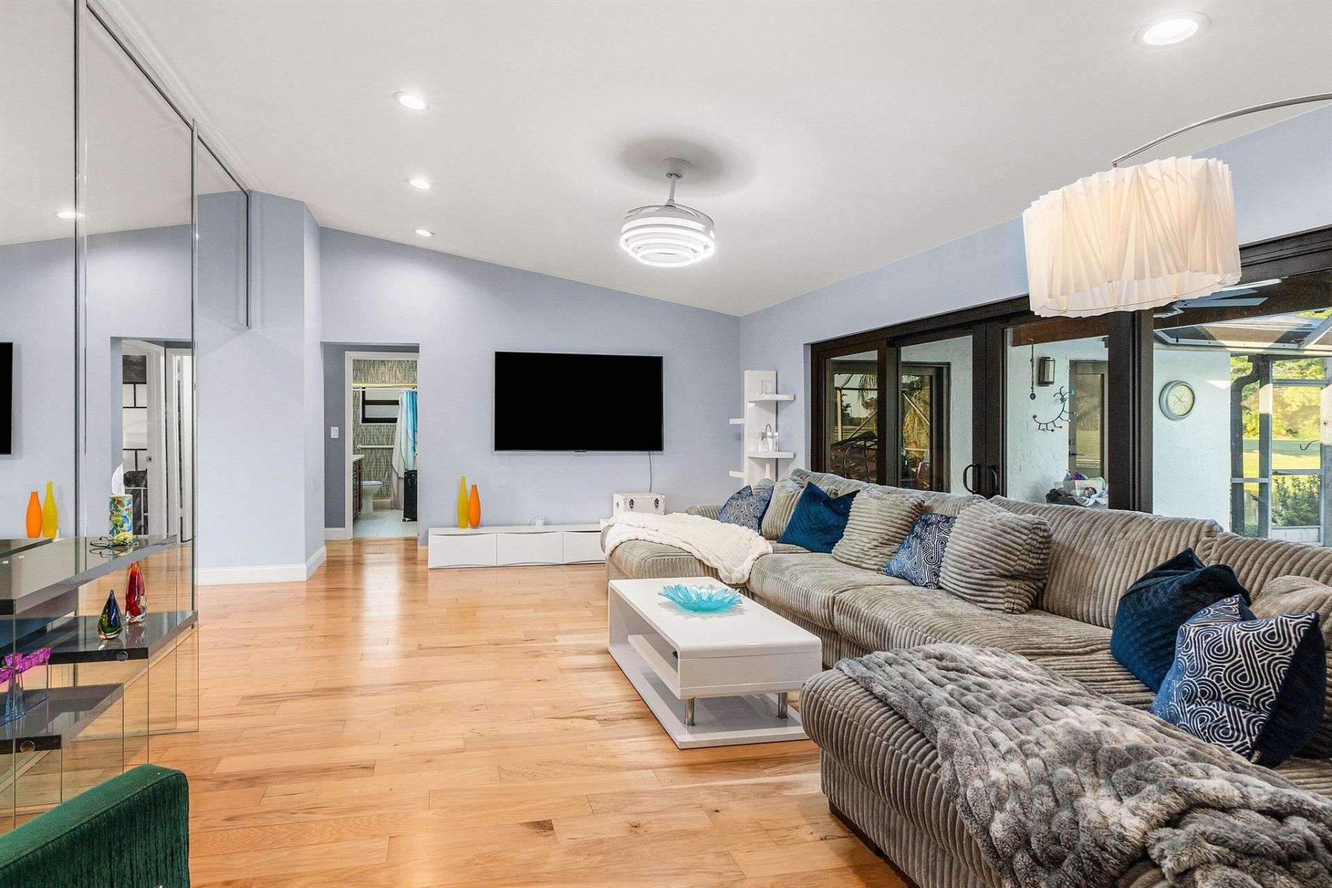 10174 Crosswind Road, Boca Raton, FL 33498 Photo