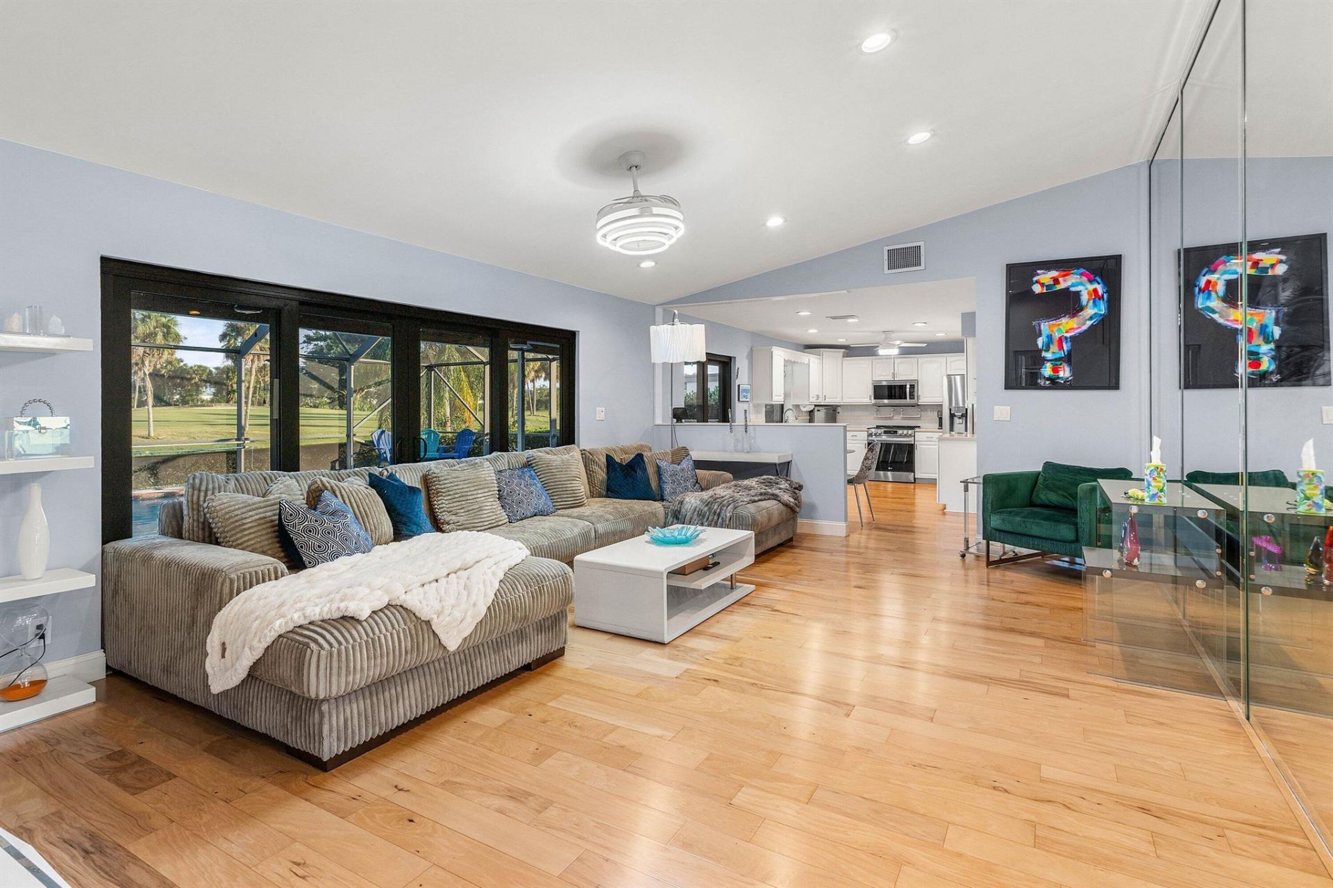 10174 Crosswind Road, Boca Raton, FL 33498 Photo