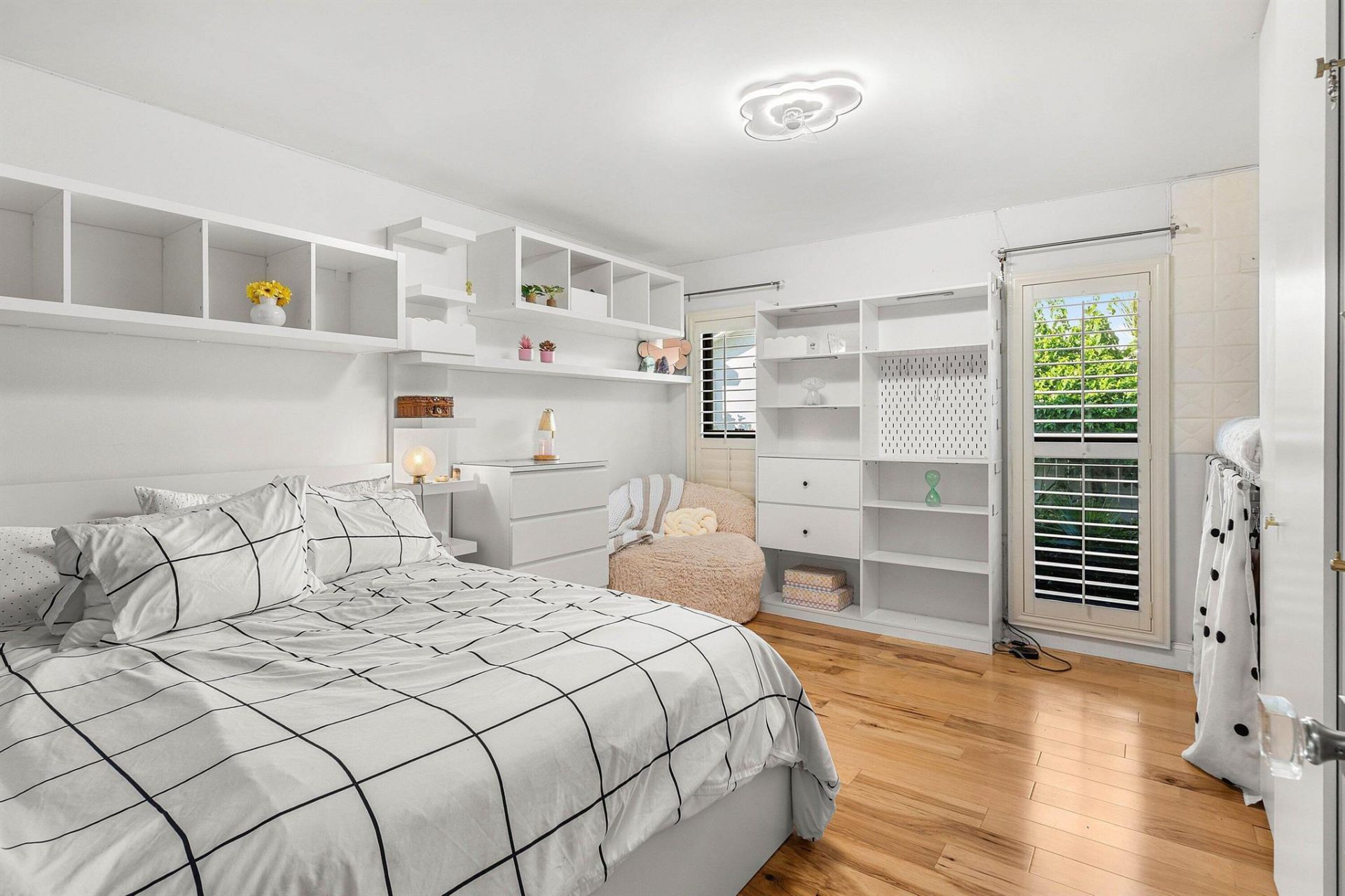 10174 Crosswind Road, Boca Raton, FL 33498 Photo