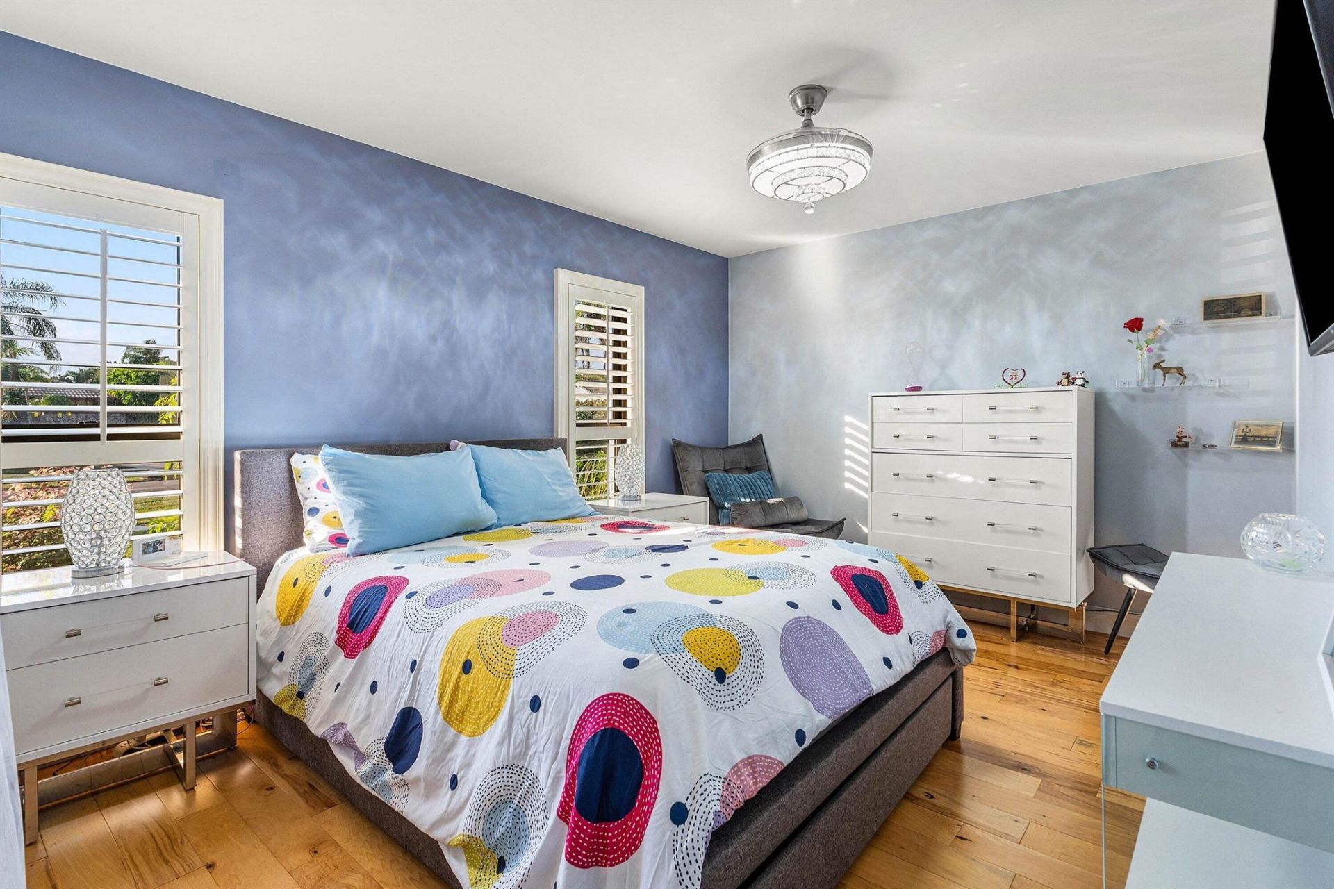 10174 Crosswind Road, Boca Raton, FL 33498 Photo