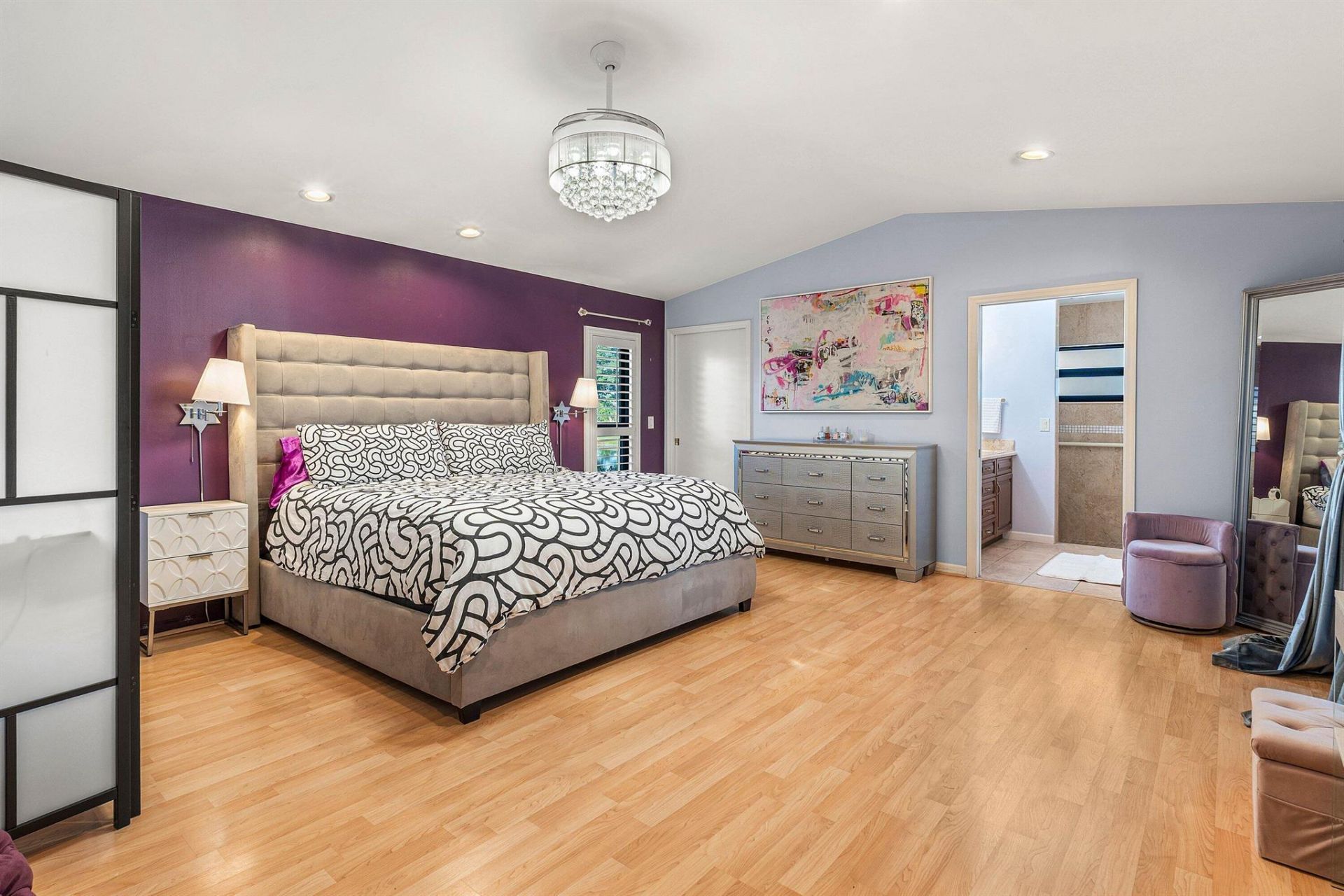 10174 Crosswind Road, Boca Raton, FL 33498 Photo