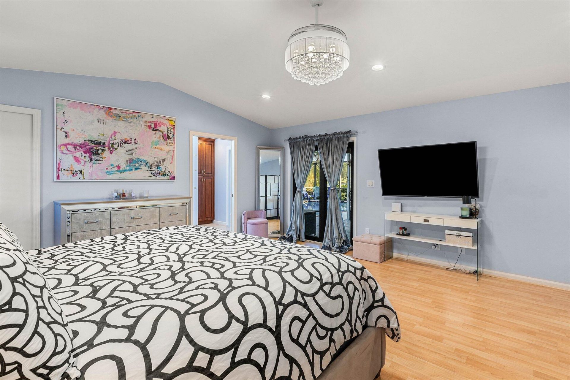 10174 Crosswind Road, Boca Raton, FL 33498 Photo