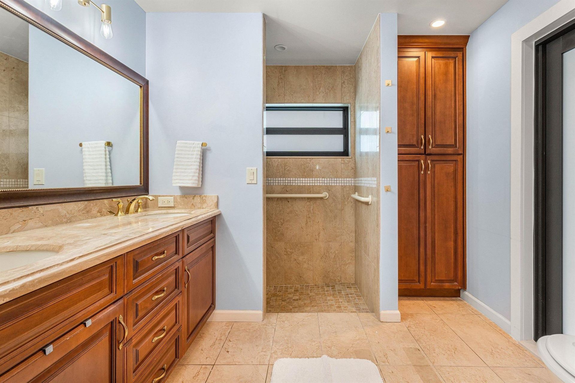 10174 Crosswind Road, Boca Raton, FL 33498 Photo