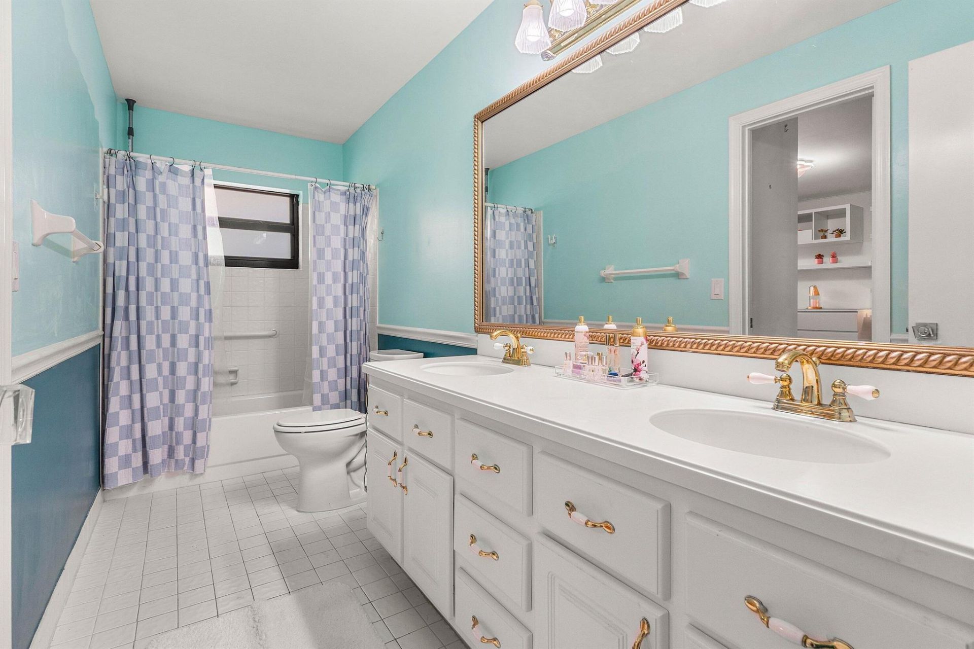 10174 Crosswind Road, Boca Raton, FL 33498 Photo