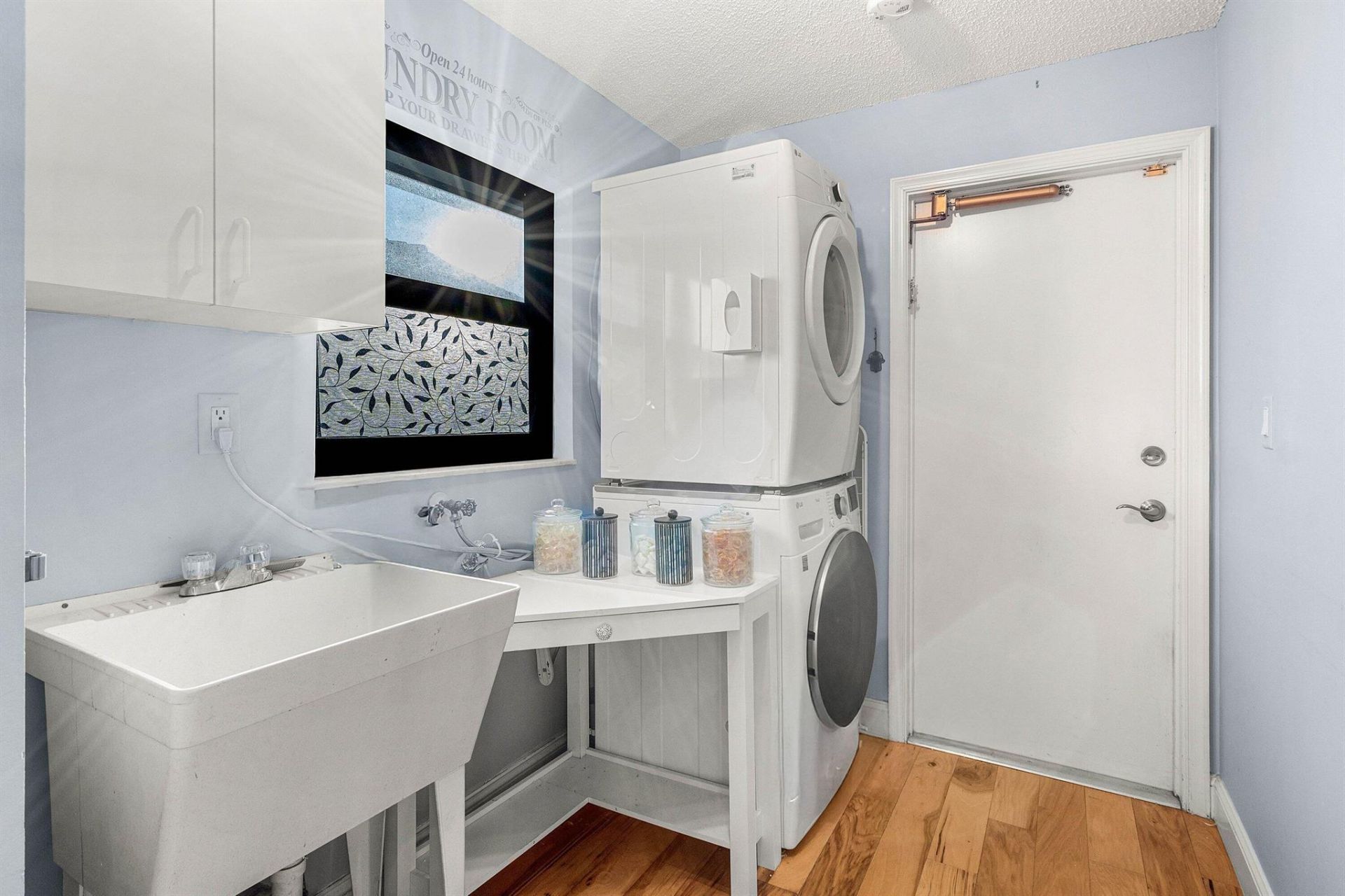 10174 Crosswind Road, Boca Raton, FL 33498 Photo