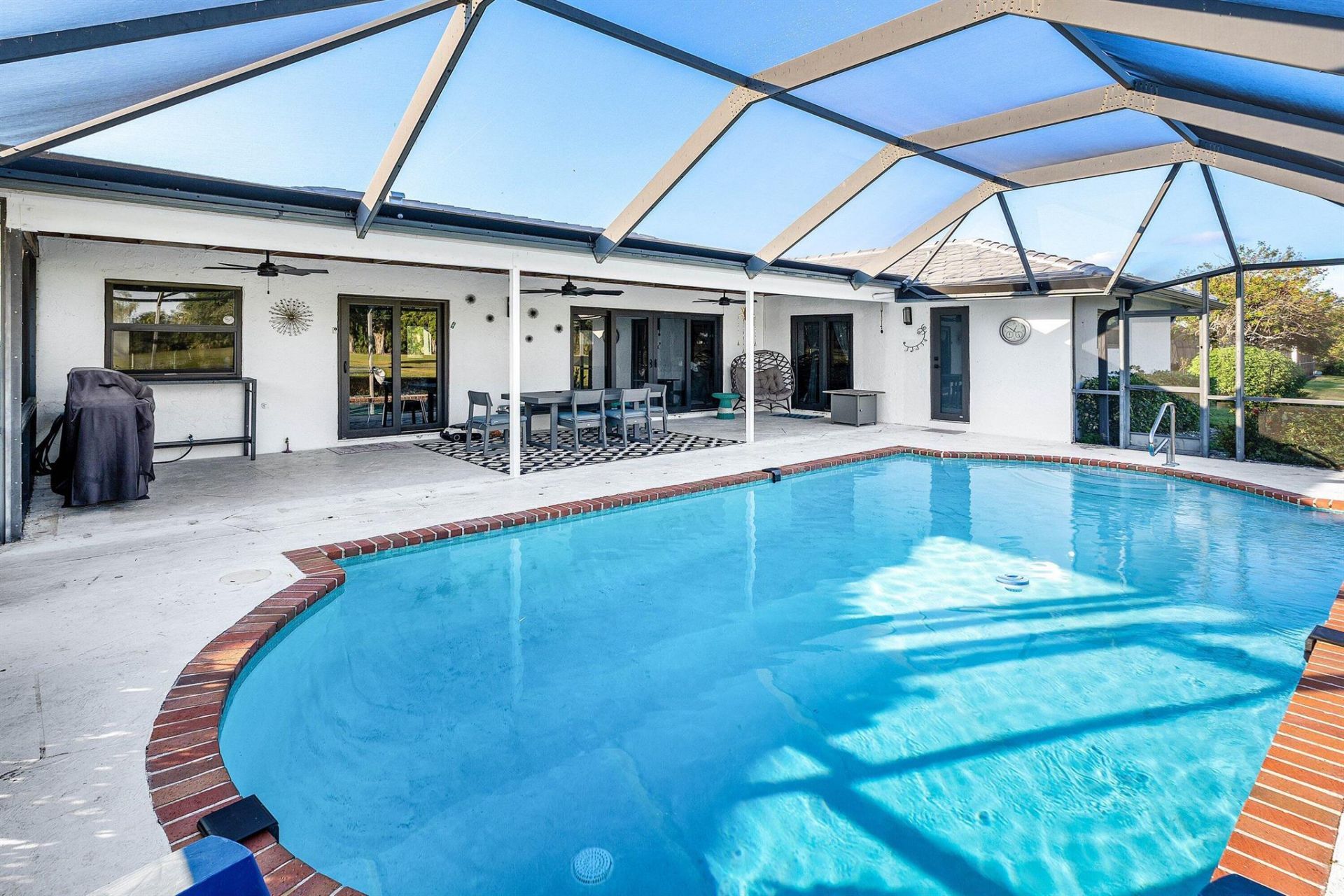 10174 Crosswind Road, Boca Raton, FL 33498 Photo