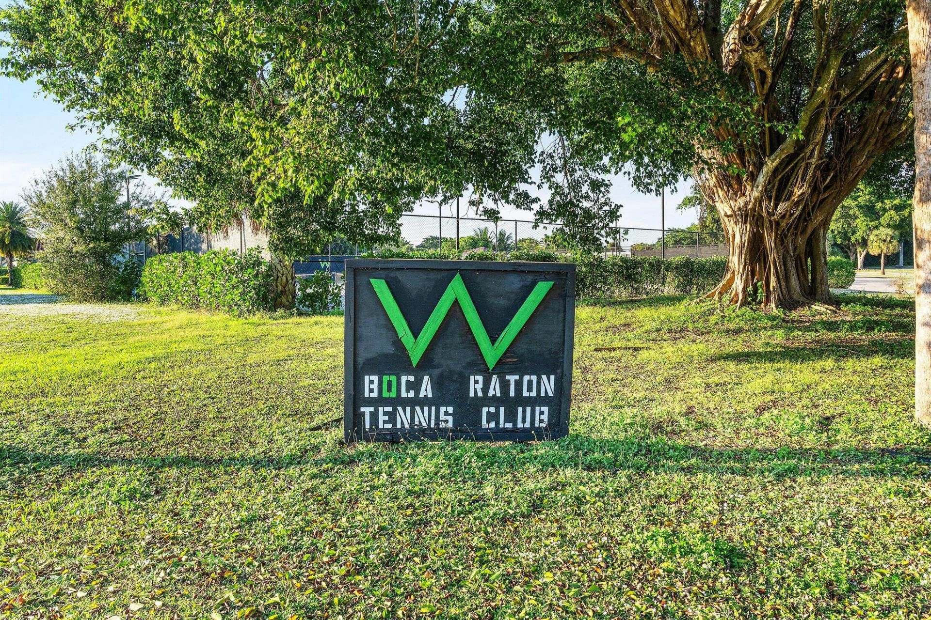 10174 Crosswind Road, Boca Raton, FL 33498 Photo