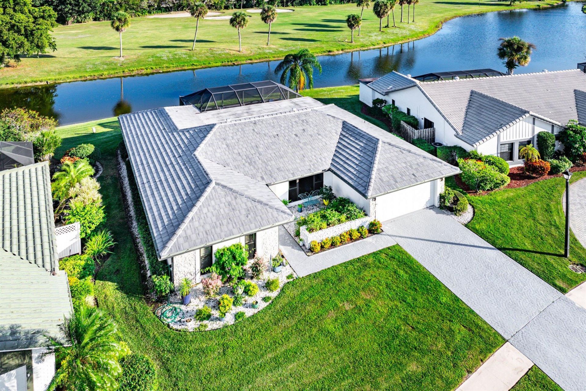 10174 Crosswind Road, Boca Raton, FL 33498 Photo