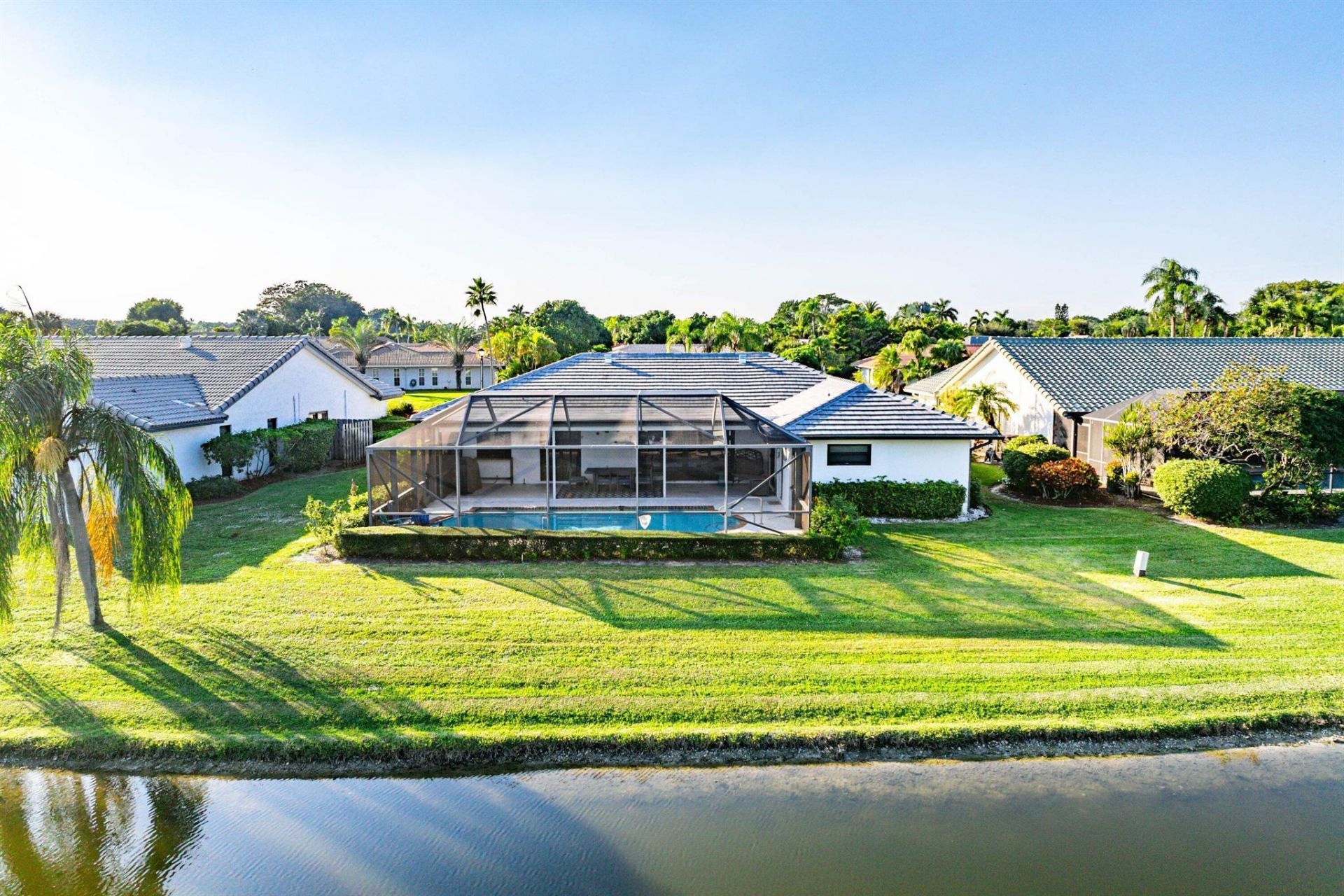 10174 Crosswind Road, Boca Raton, FL 33498 Photo