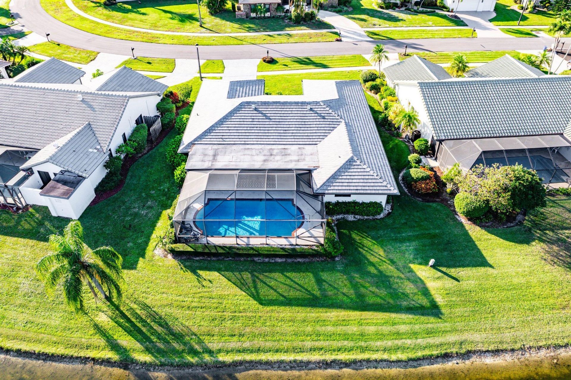 10174 Crosswind Road, Boca Raton, FL 33498 Photo