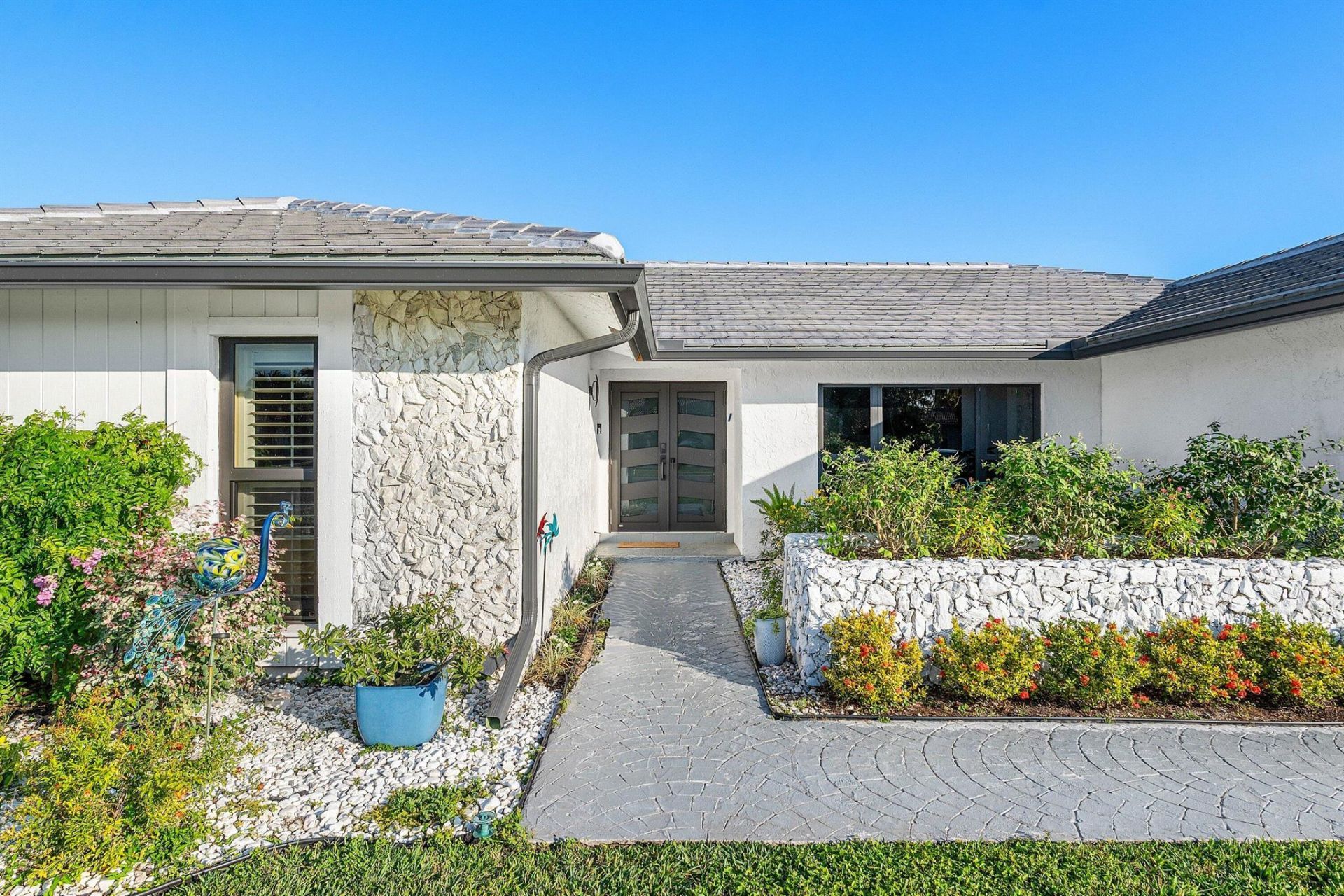 10174 Crosswind Road, Boca Raton, FL 33498 Photo