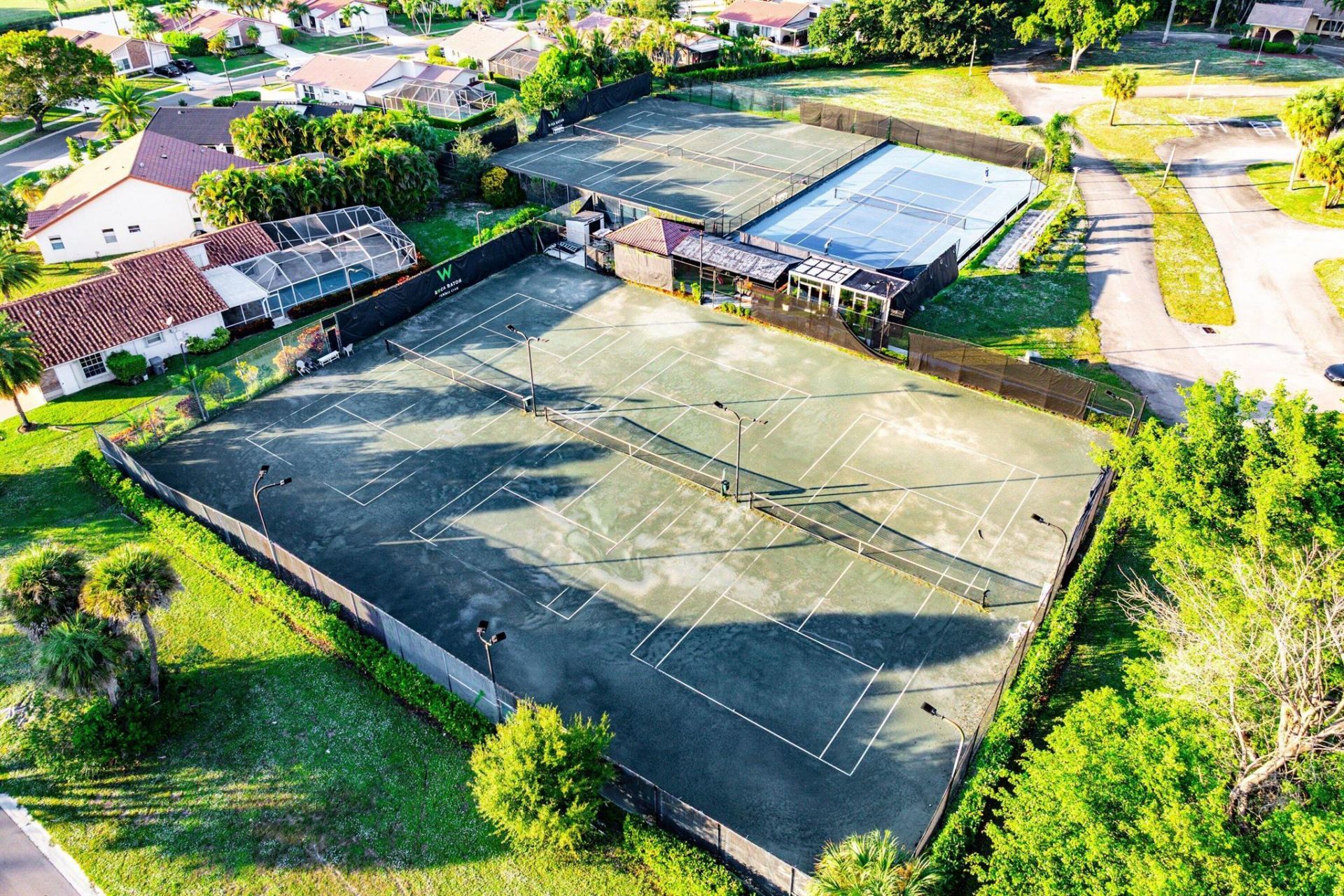 10174 Crosswind Road, Boca Raton, FL 33498 Photo