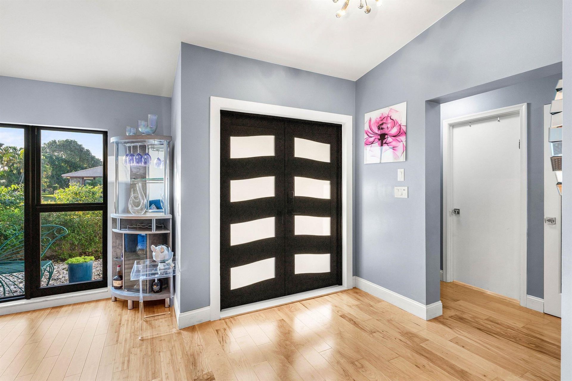 10174 Crosswind Road, Boca Raton, FL 33498 Photo