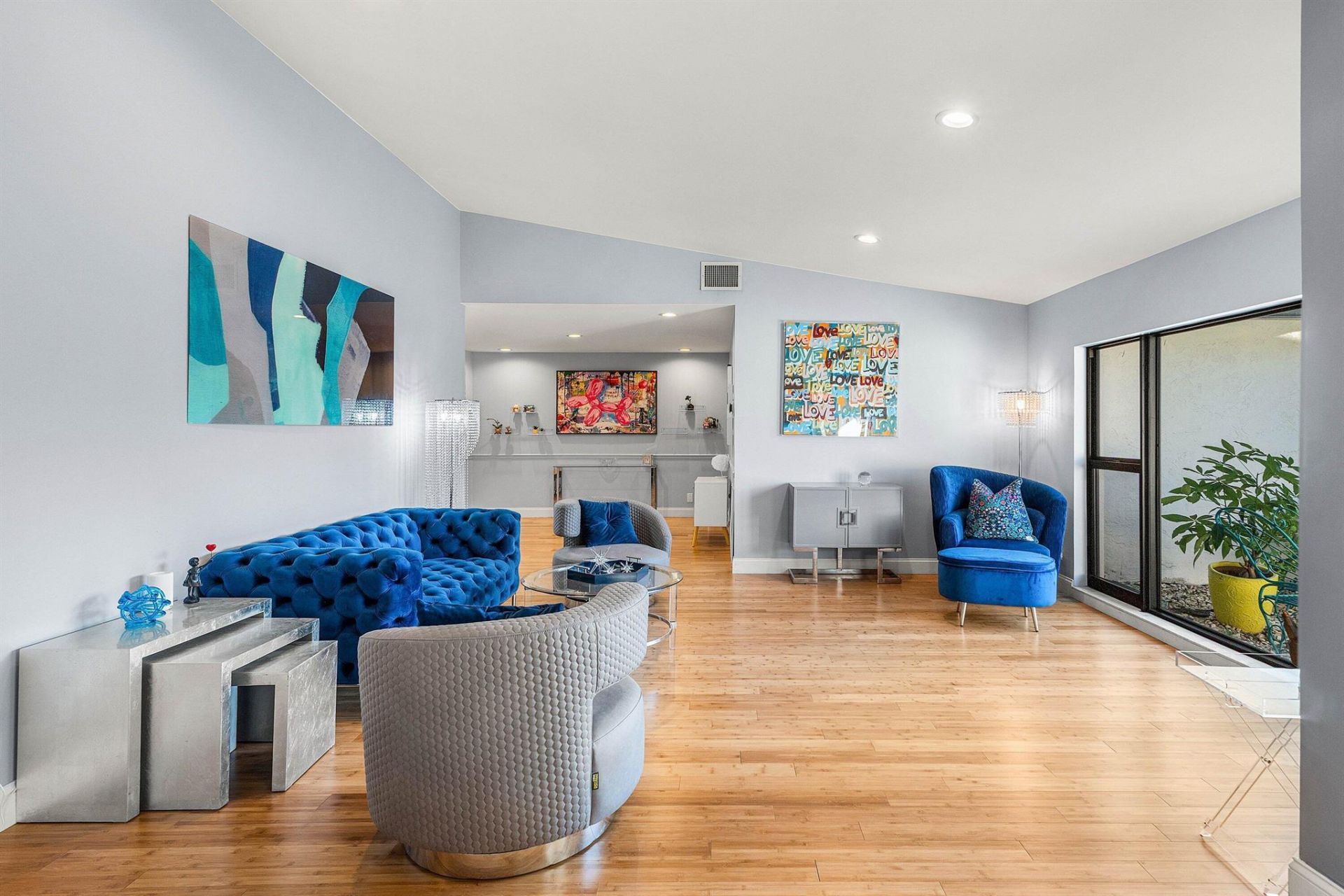 10174 Crosswind Road, Boca Raton, FL 33498 Photo