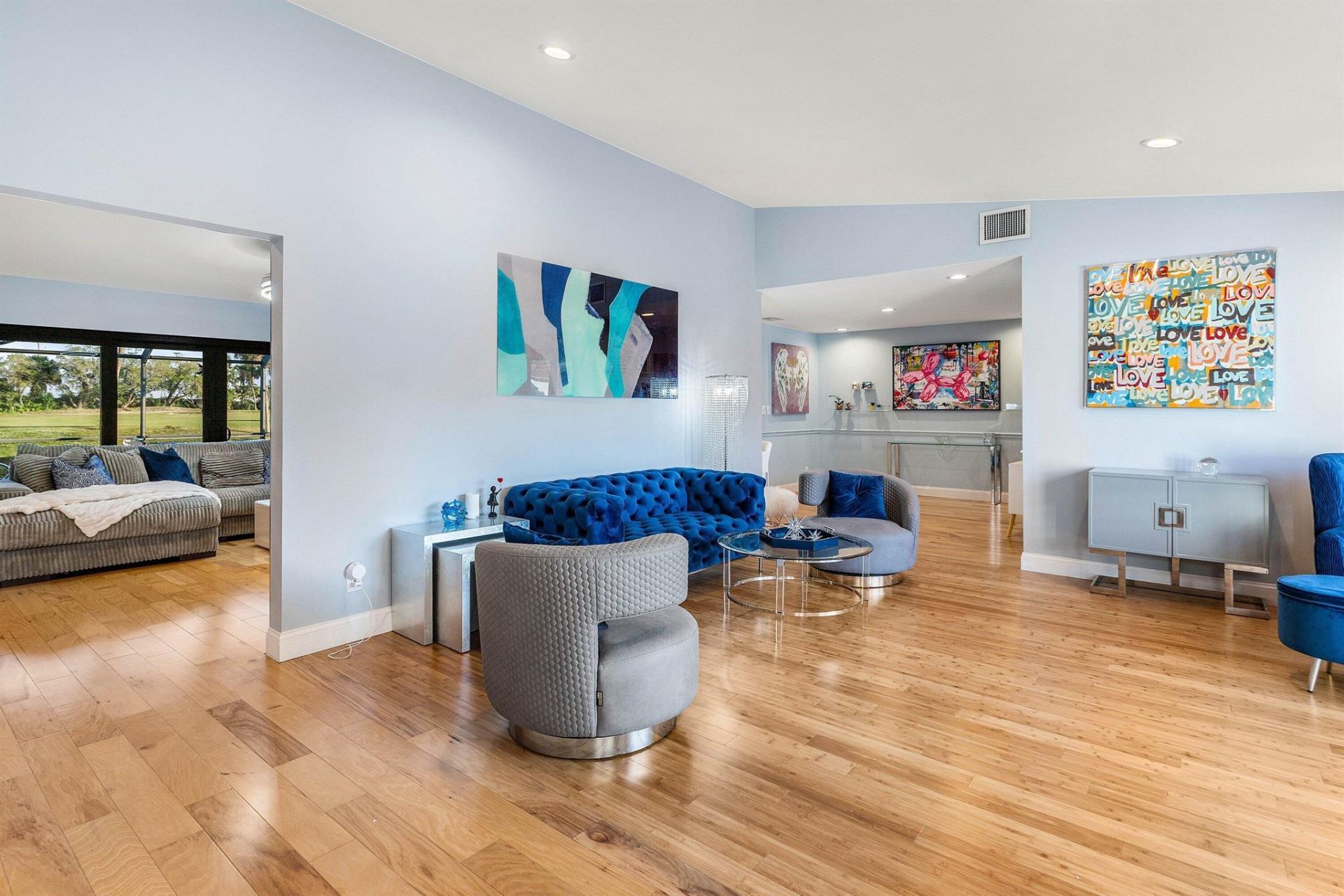 10174 Crosswind Road, Boca Raton, FL 33498 Photo