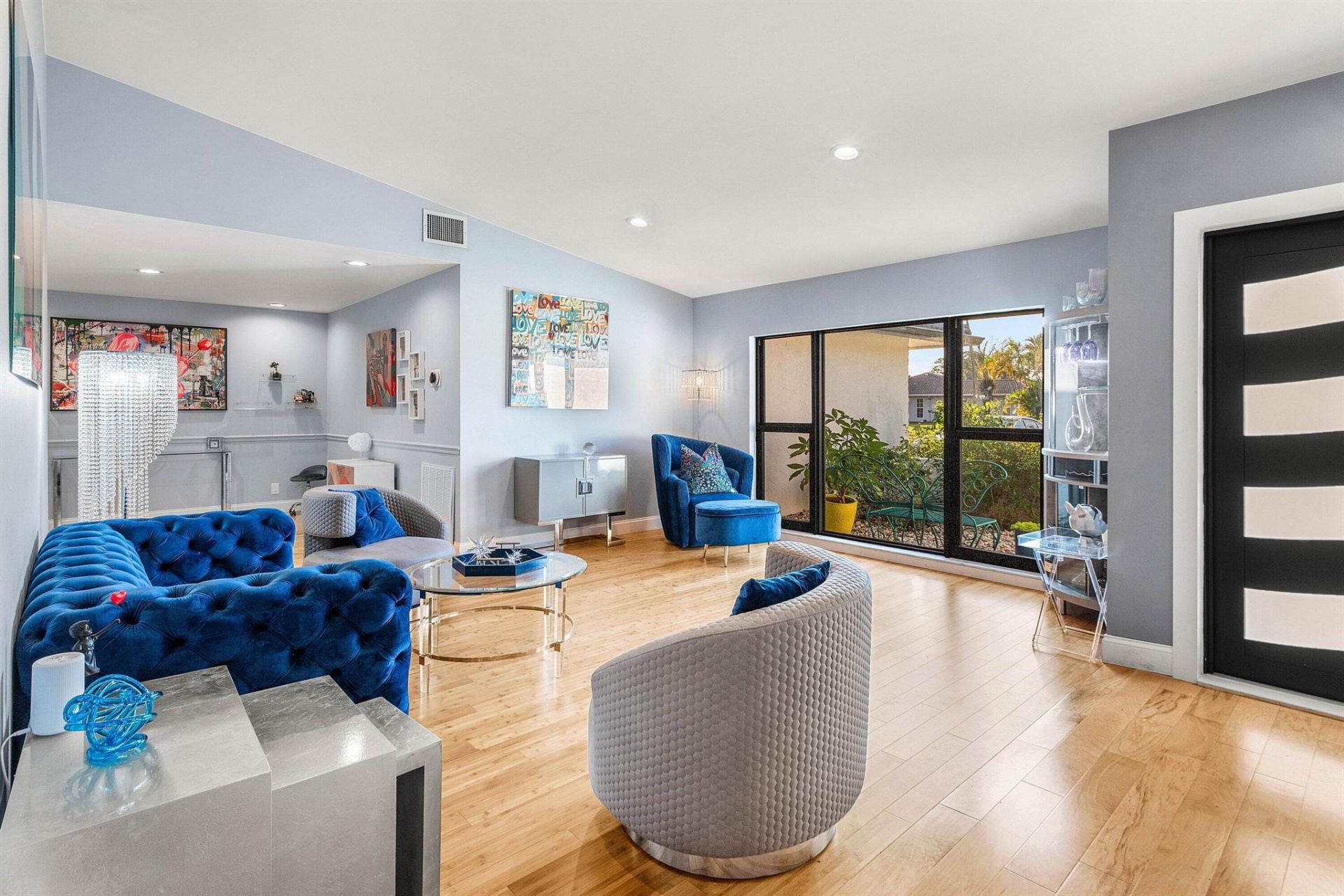 10174 Crosswind Road, Boca Raton, FL 33498 Photo