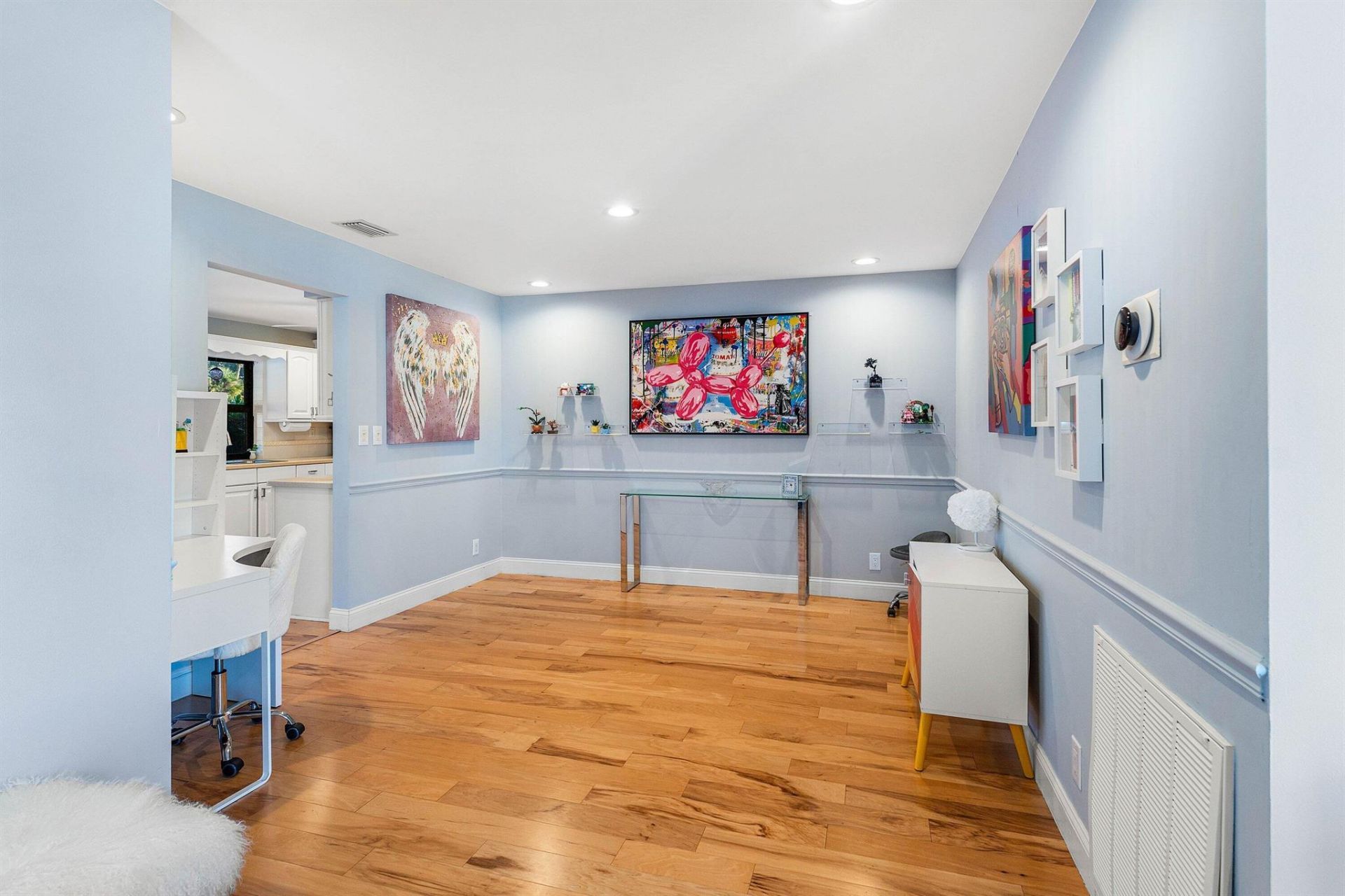 10174 Crosswind Road, Boca Raton, FL 33498 Photo