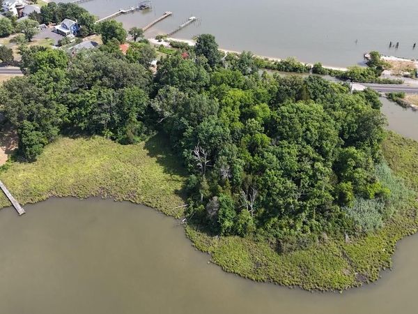 3 1 Ridge Road, COLONIAL BEACH, VA 22443