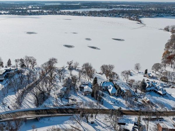 4435 N Shore Drive, Orono, MN 55364