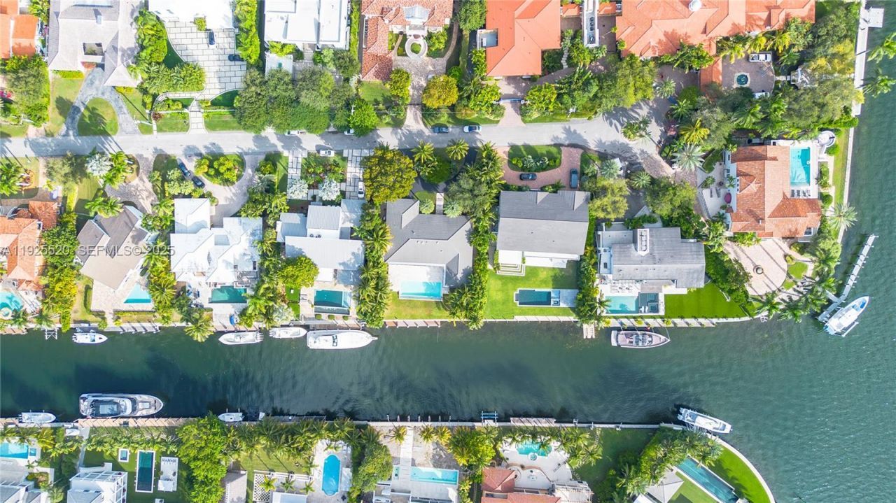 6960 Sunrise Dr, Coral Gables, FL 33133 Photo