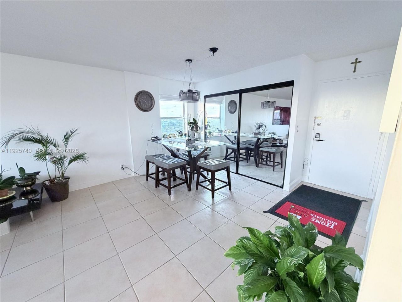 401 Golden Isles Dr, Unit 512, Hallandale Beach, FL 33009 Photo