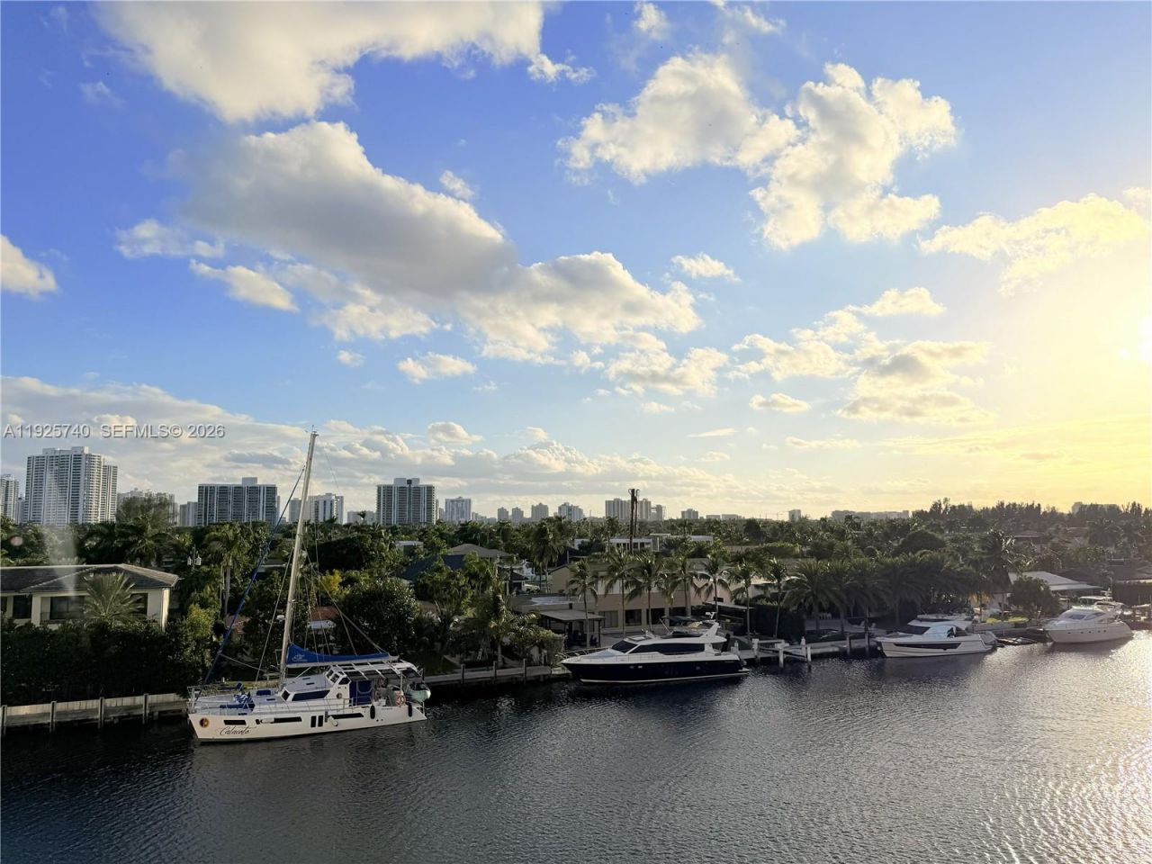 401 Golden Isles Dr, Unit 512, Hallandale Beach, FL 33009 Photo