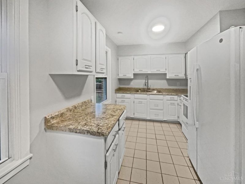 8265 Haskell Drive, Colerain Township, OH 45239 Photo 10