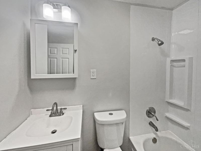 8265 Haskell Drive, Colerain Township, OH 45239 Photo 14