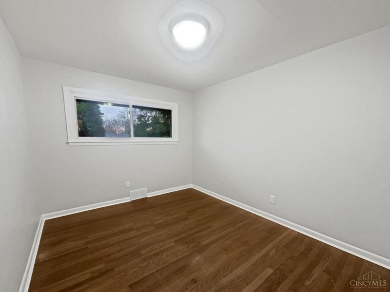8265 Haskell Drive, Colerain Township, OH 45239 Photo 15