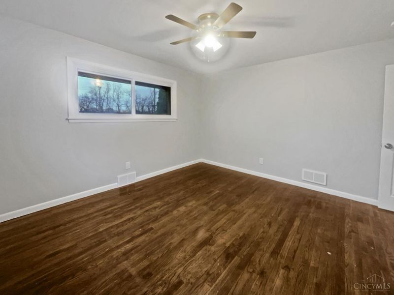 8265 Haskell Drive, Colerain Township, OH 45239 Photo 17