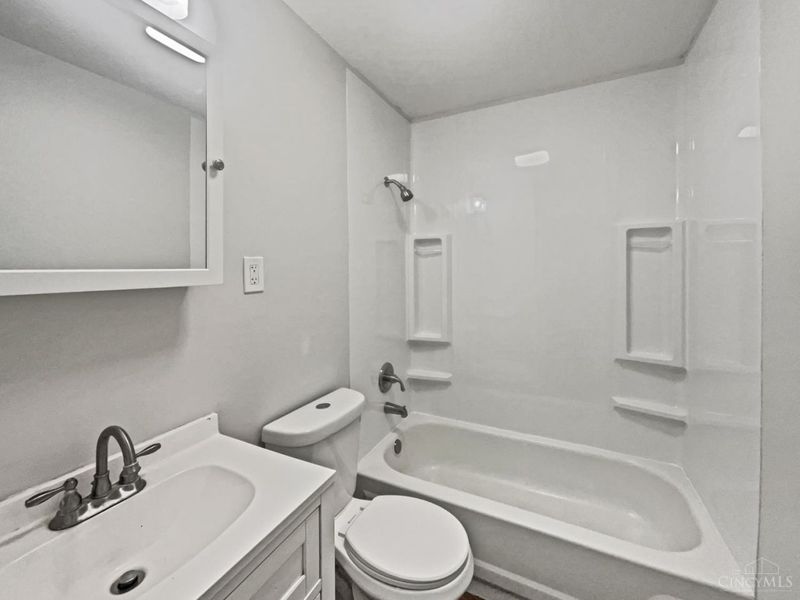 8265 Haskell Drive, Colerain Township, OH 45239 Photo 6