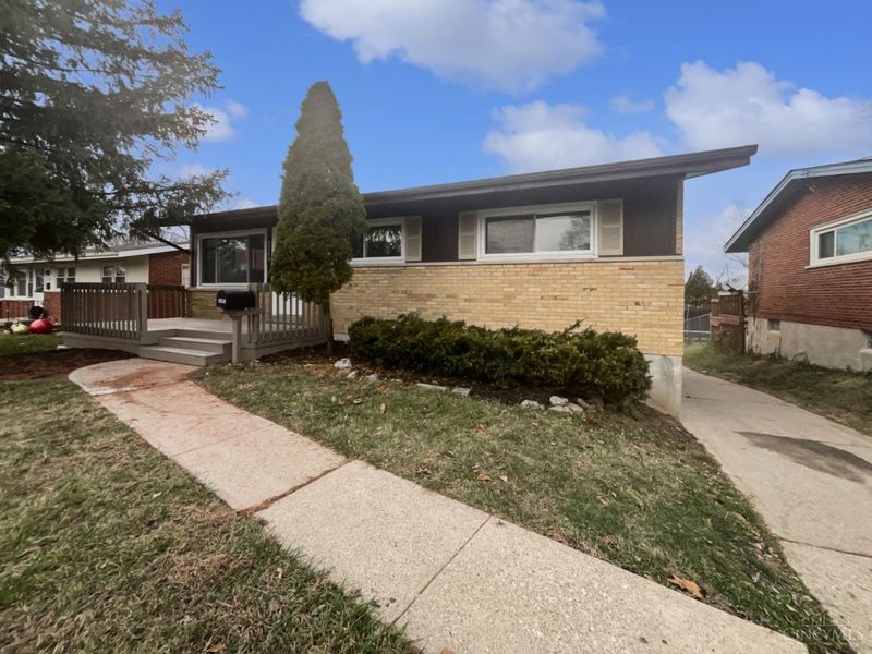 8265 Haskell Drive, Colerain Township, OH 45239 Photo 7