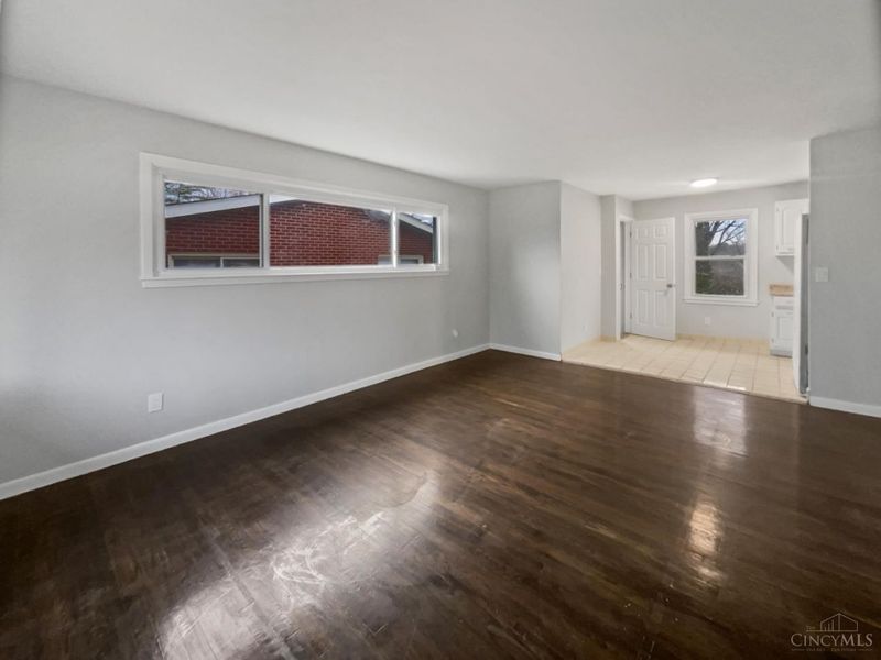 8265 Haskell Drive, Colerain Township, OH 45239 Photo 8