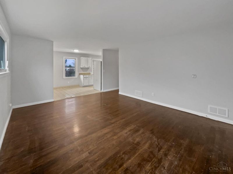 8265 Haskell Drive, Colerain Township, OH 45239 Photo 9