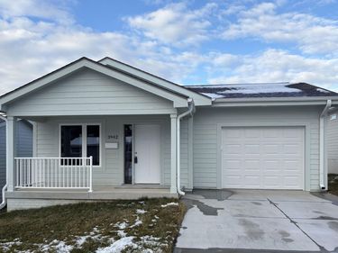 3942 Blondo Street, Omaha, NE 68111