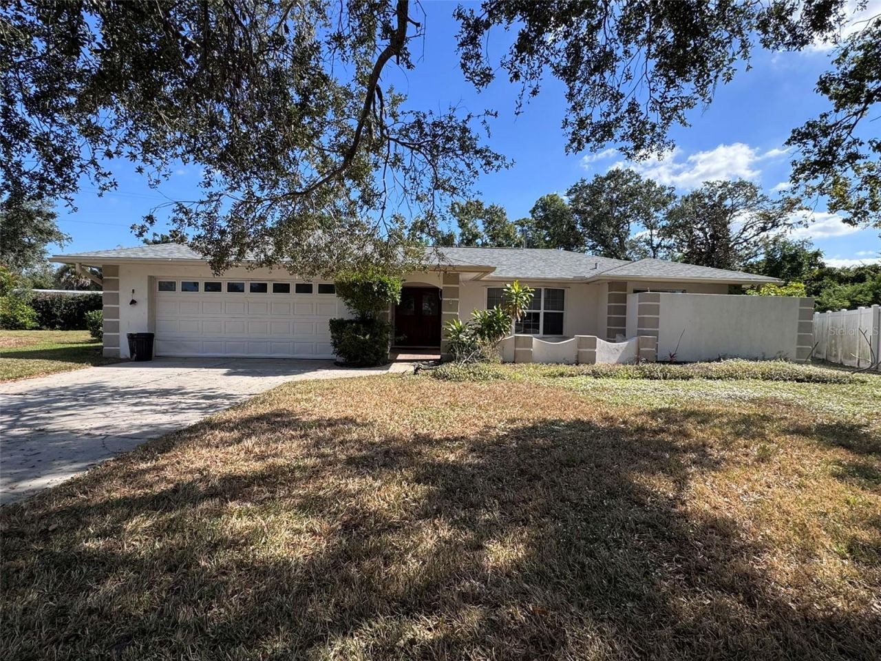 145 Mimosa Drive, Sarasota, FL 34232 Photo