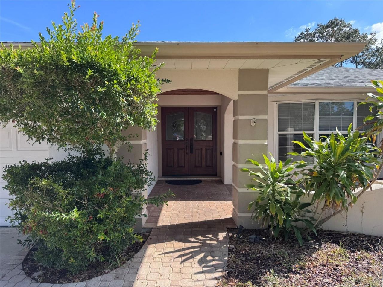 145 Mimosa Drive, Sarasota, FL 34232 Photo